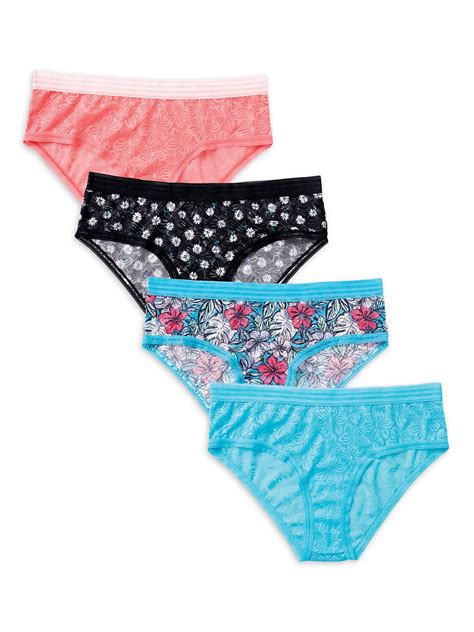 bra no boundaries|no boundaries panties for women.